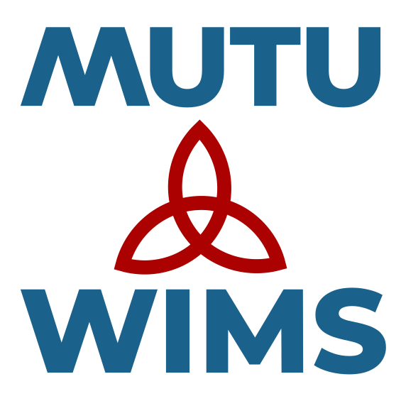 MutuWIMS